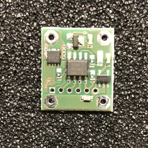 Altimax Magswitch magnetic switch