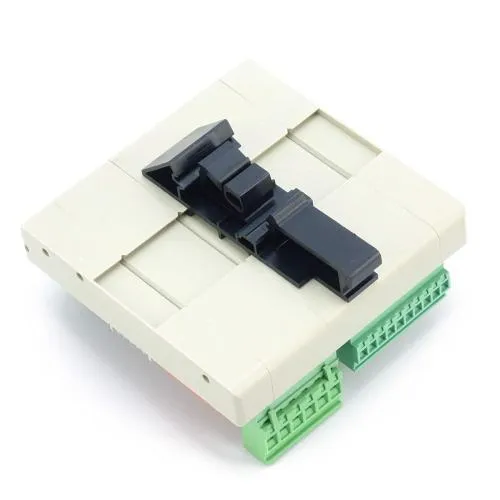 4-Achs CNC-Steuerung NETBOB1E mit Netzwerkschnittstelle für Beamicon2