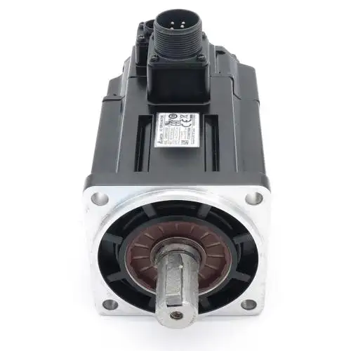 DELTA AC SERVO MOTOR 1500 W WITH BRAKE ECM-B3M-C21015SB1