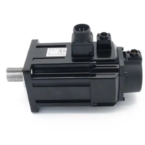 DELTA AC SERVO MOTOR 1500 W WITHOUT BRAKE ECM-B3M-C21015RS1