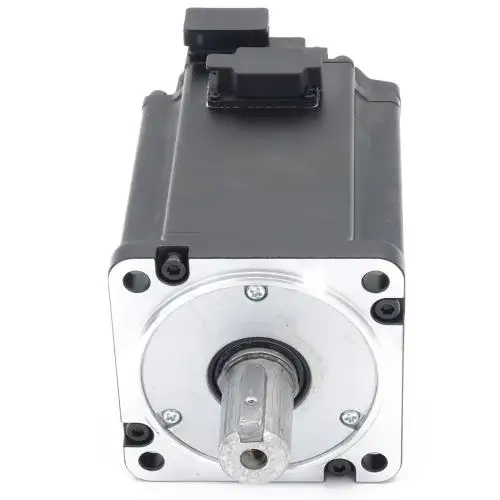 DELTA AC SERVO MOTOR 1000 W WITHOUT BRAKE ECM-B3M-C20810RB1