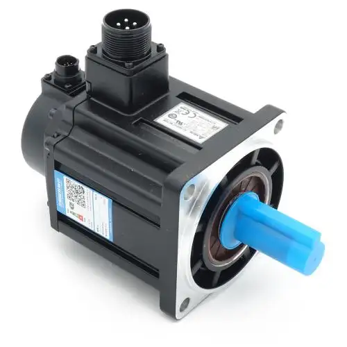 DELTA B3 SERVO PACK KIT 1000 W WITHOUT BRAKE 100x100mm
