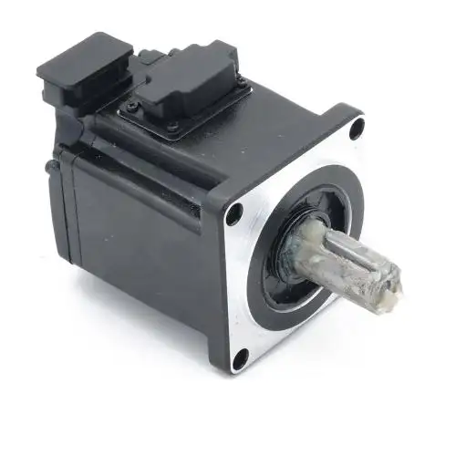 DELTA B3 SERVO PACK KIT 200 W WITHOUT BRAKE