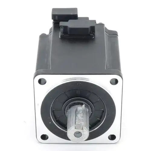 DELTA AC SERVO MOTOR 750 W WITHOUT BRAKE ECM-B3M-C20807RB1