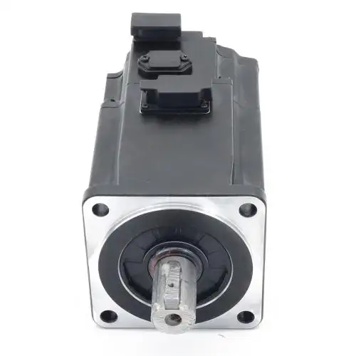 DELTA AC SERVO MOTOR 750 W WITH BRAKE ECM-B3M-C20807SB1