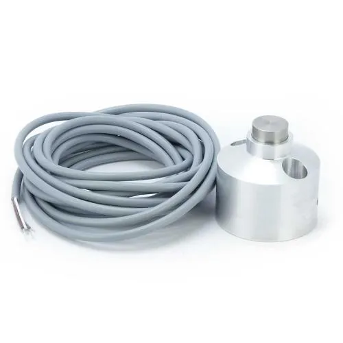 Tool Length Sensor WLS2
