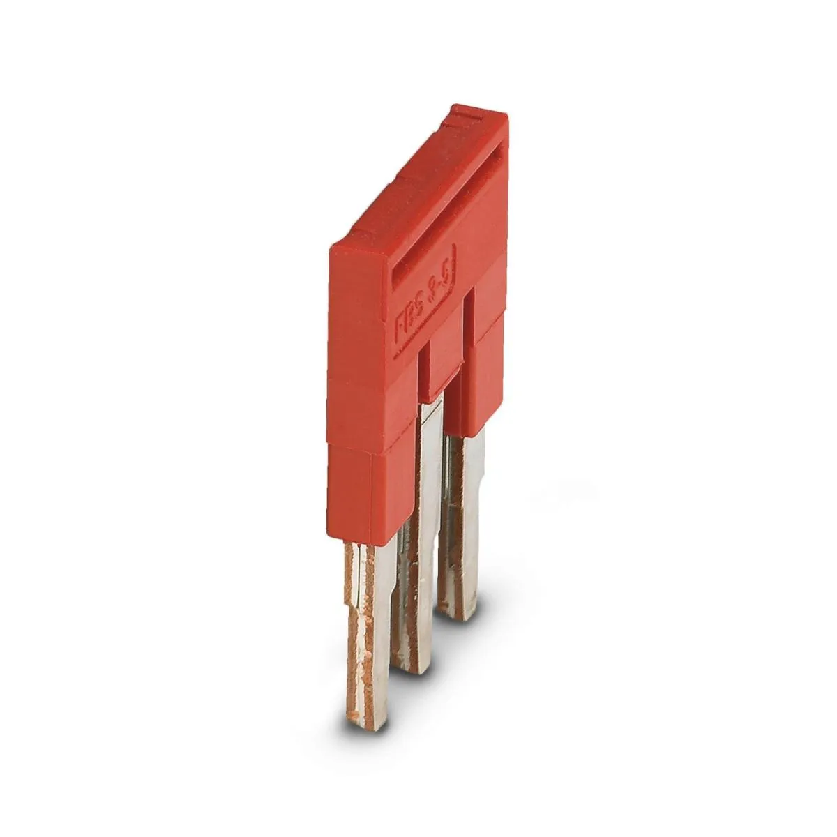 Jumper Phoenix 3030174 FBS 3-5