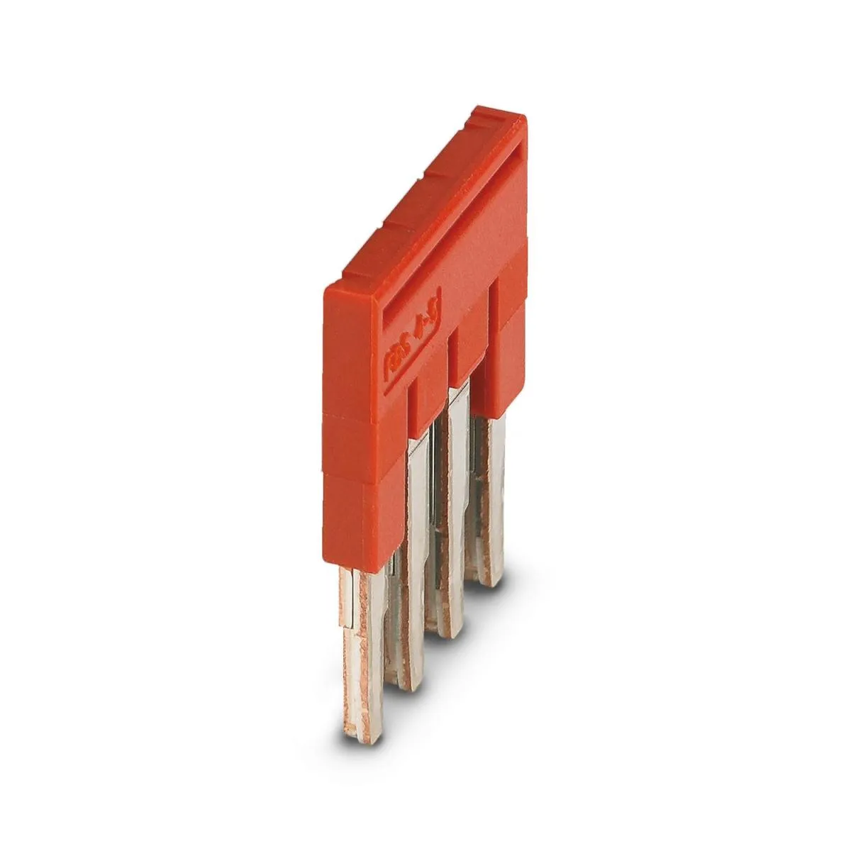 Jumper Phoenix 3030187 FBS4-5