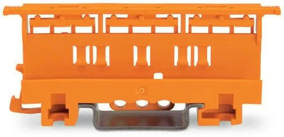 Wago mounting adapter 221-500