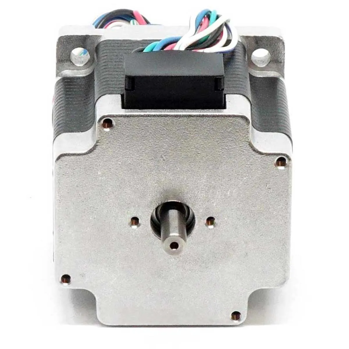 Stepper motor 60BYGH250B-08 3A 1.47Nm