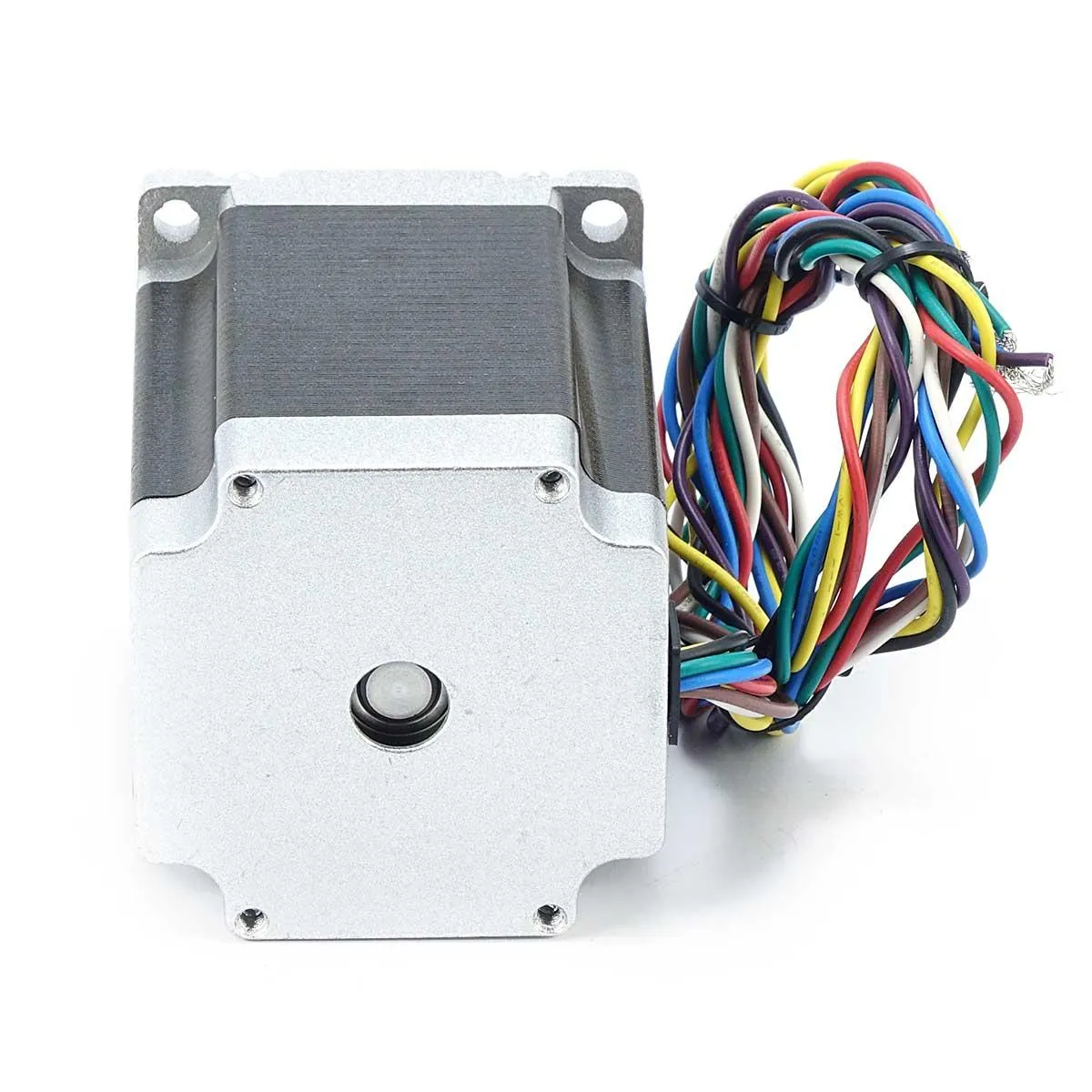 Schrittmotor 57BYGH450E-05 4,2A 1,8Nm