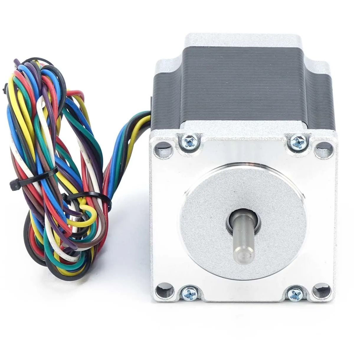 Schrittmotor 57BYGH450E-05 4,2A 1,8Nm
