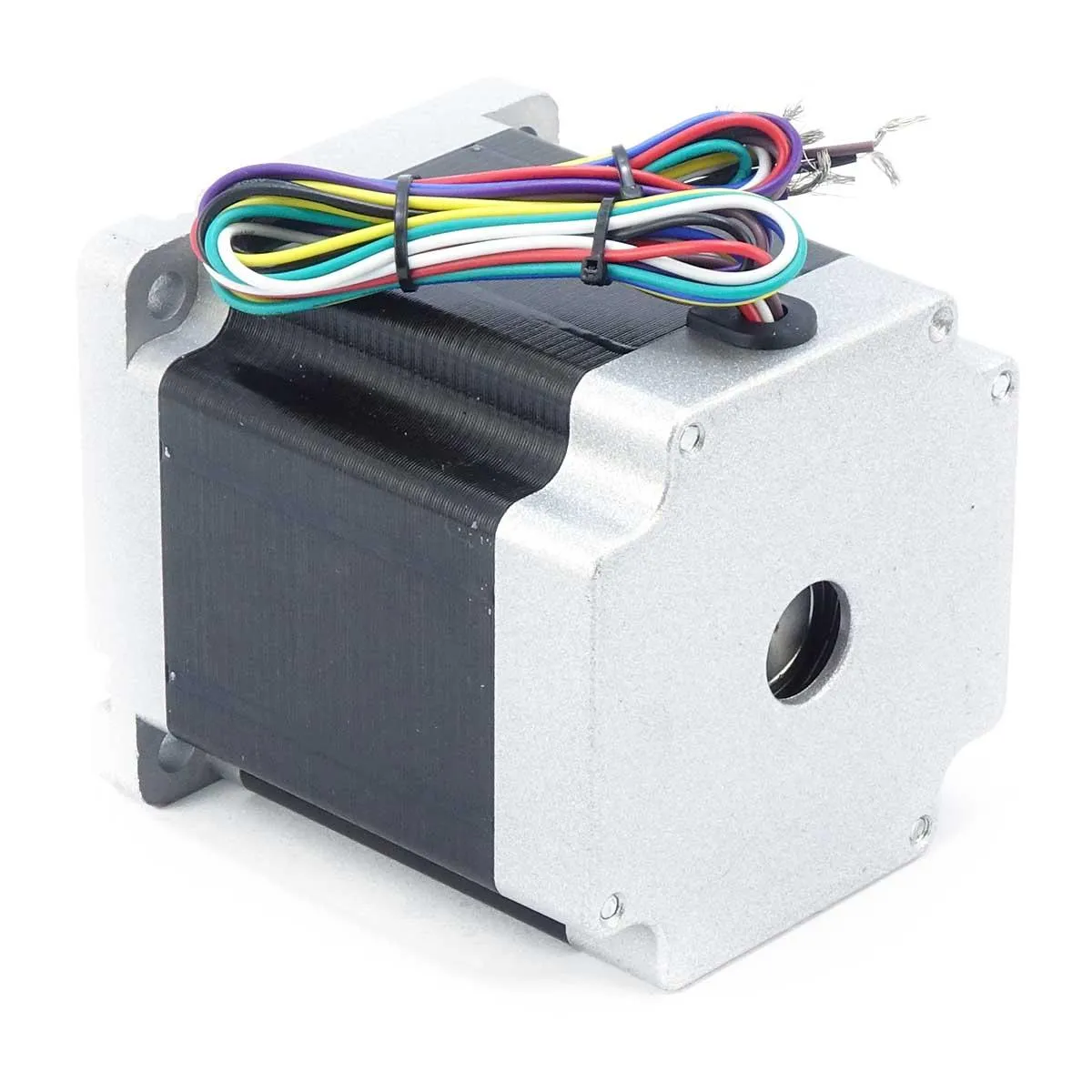 Stepper motor 86BYGH450B-04 5.9A 5.5Nm