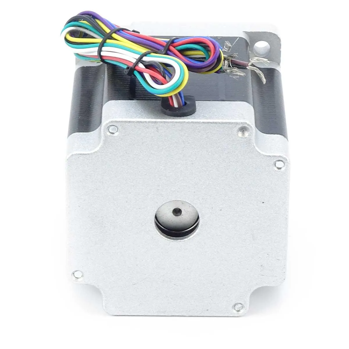 Stepper motor 86BYGH450B-04 5.9A 5.5Nm