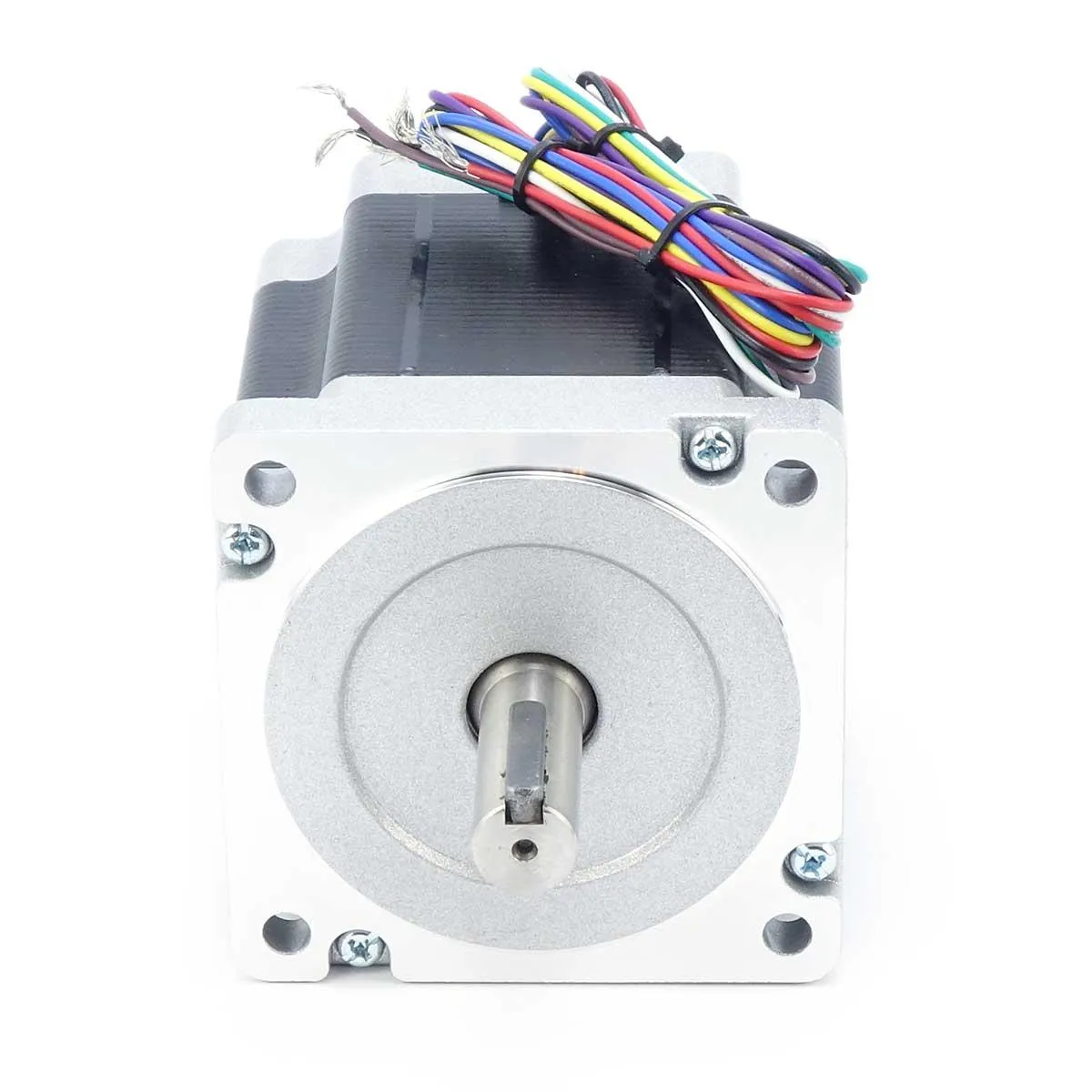 Stepper motor 86BYGH450B-04 5.9A 5.5Nm