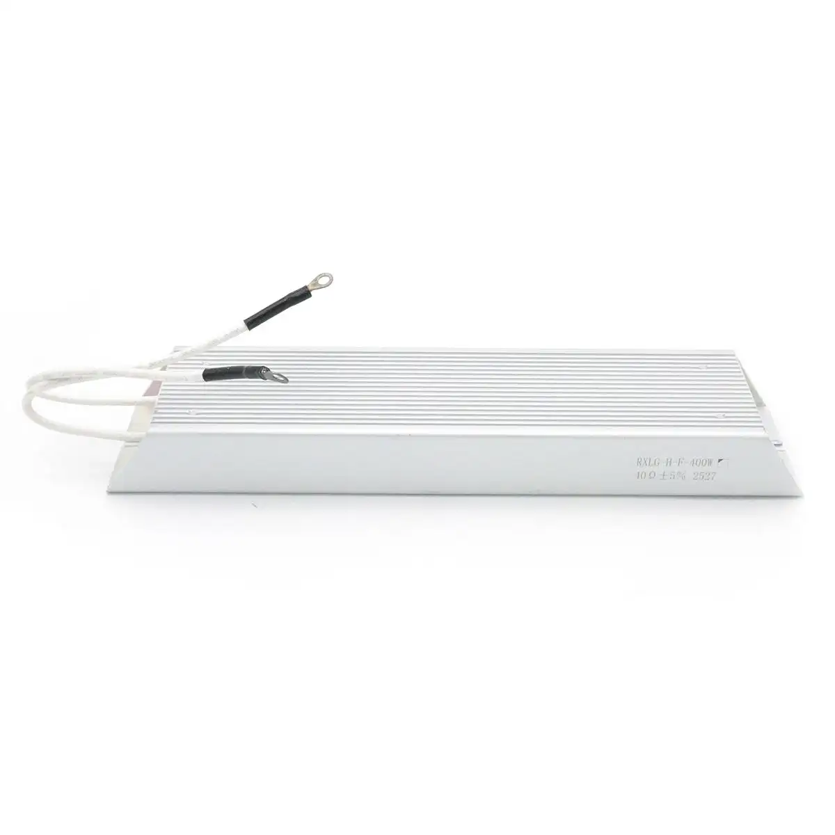 Delta BR400W040 External Braking Resistor 40 Ohms 400 W