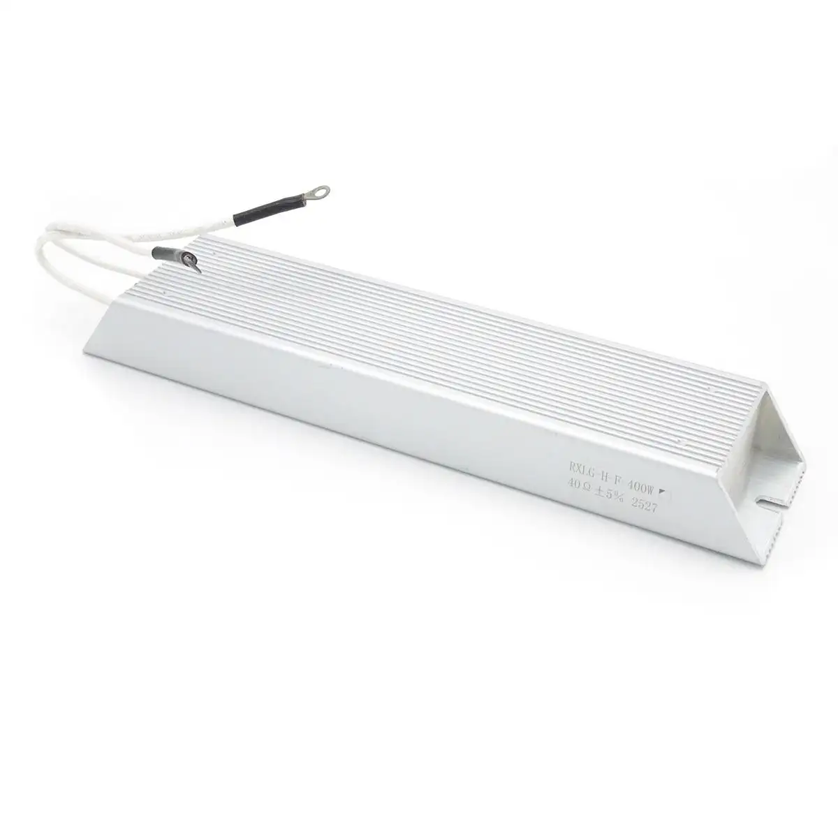 Connection adapter ACS3-MDTD2600 for Delta B3-E servo driver