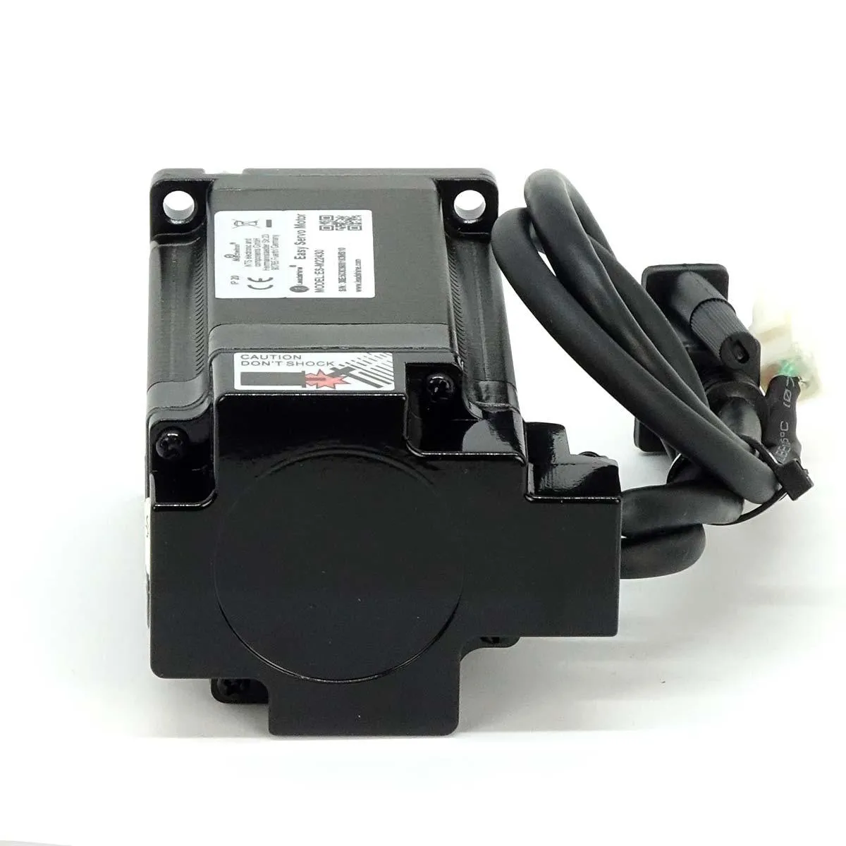 Leadshine CS-M22430 Closed Loop Steppermotor 3Nm 5A NEMA24