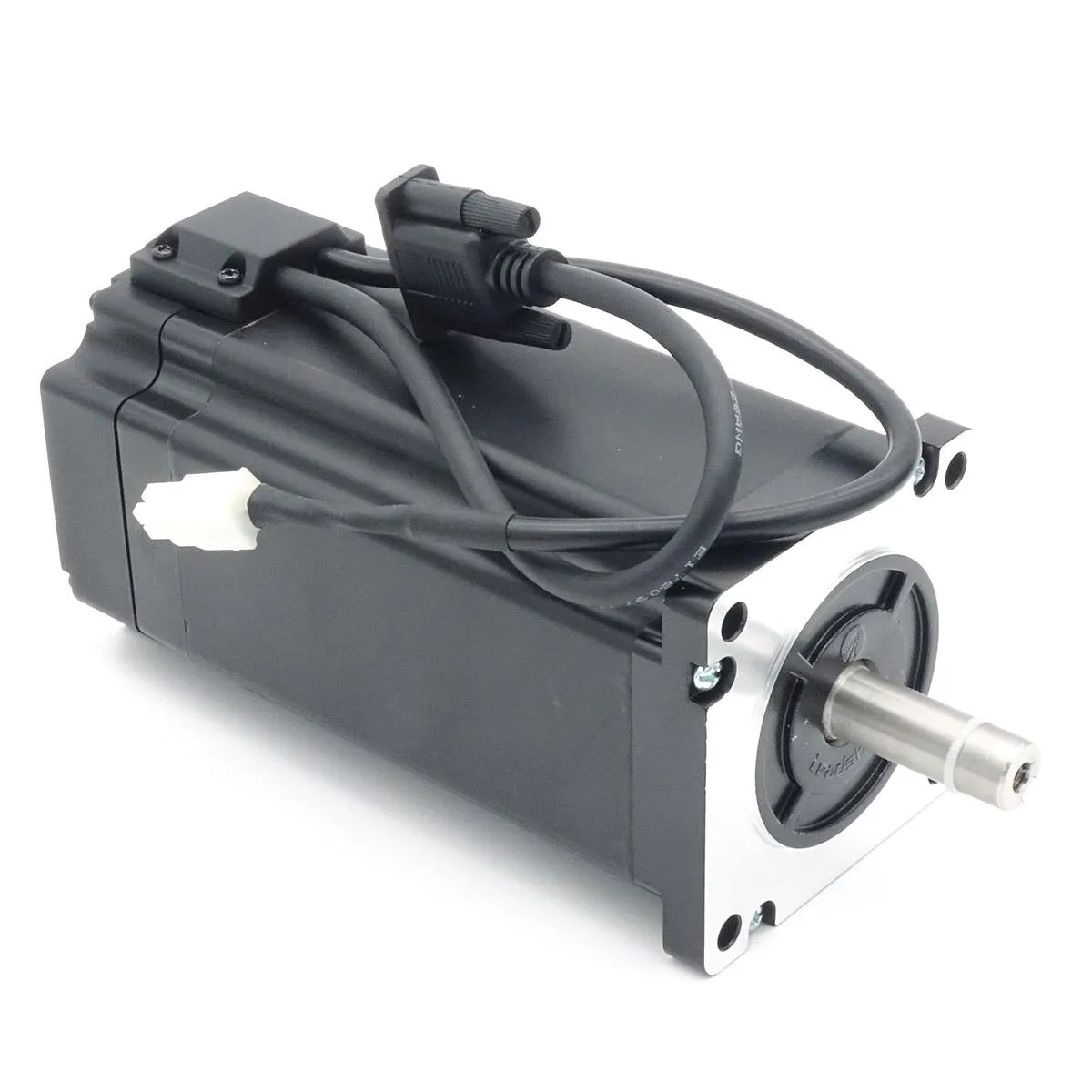 Closed Loop Schrittmotor Leadshine ES-MH334100 3-Phasen - 10,0 Nm NEMA34