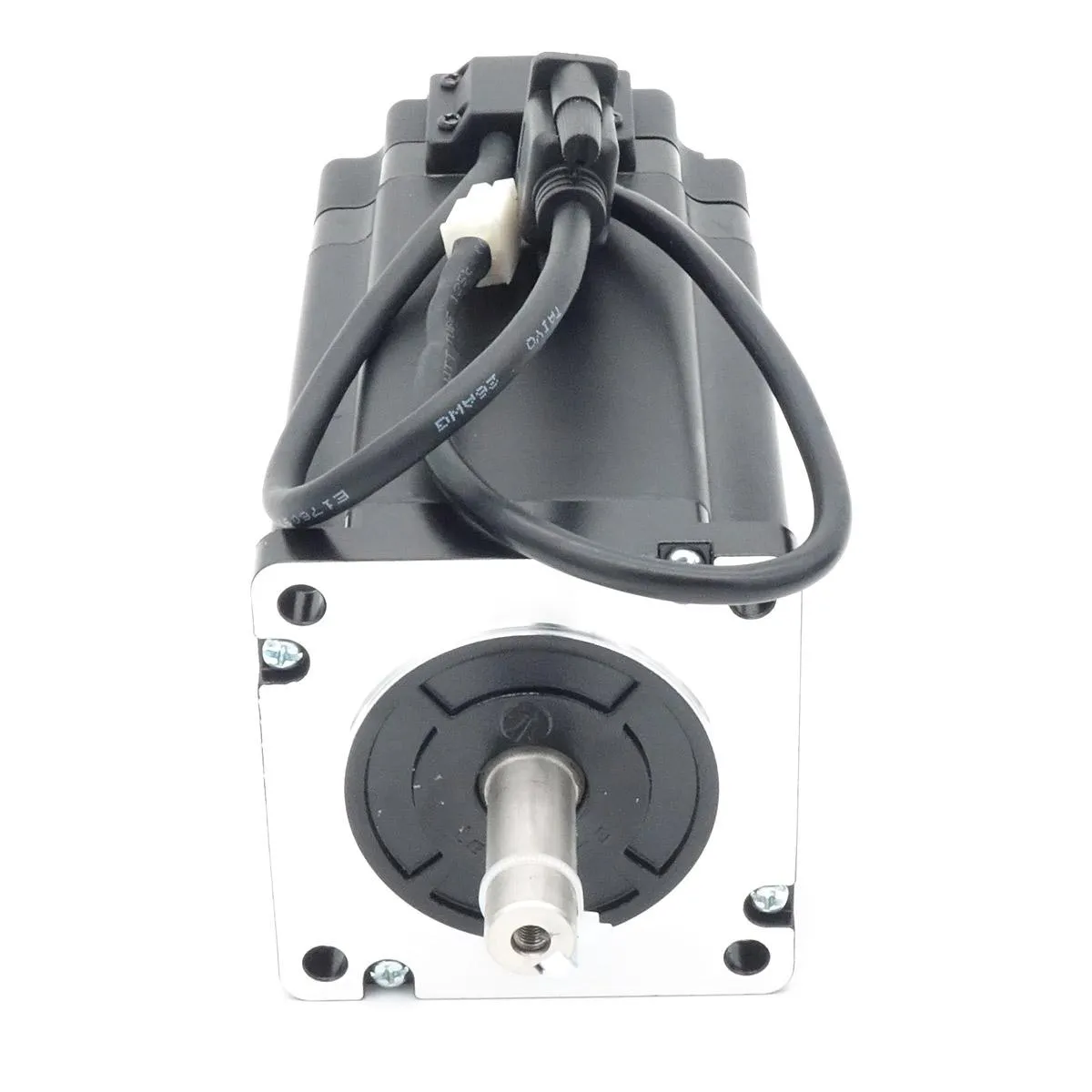 Closed Loop Schrittmotor Leadshine ES-MH334100 3-Phasen - 10,0 Nm NEMA34