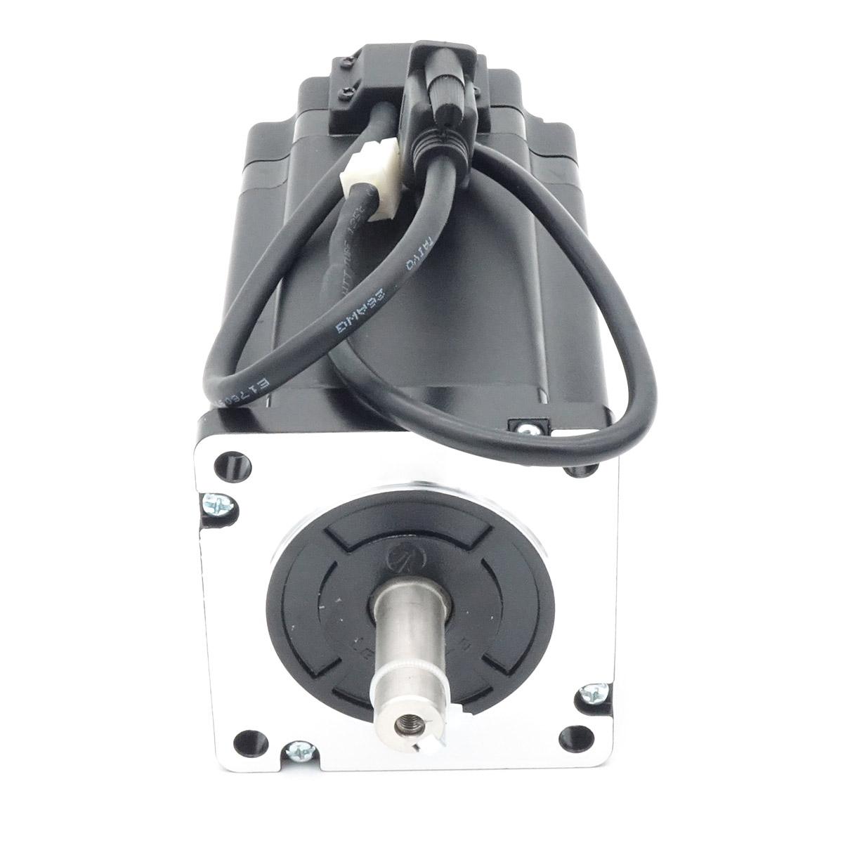 Closed Loop Schrittmotor Leadshine ES-MH33480 3-Phasen - 8,0 Nm NEMA34