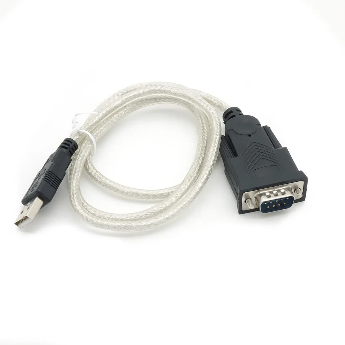 USB - RS232 converter HL-340