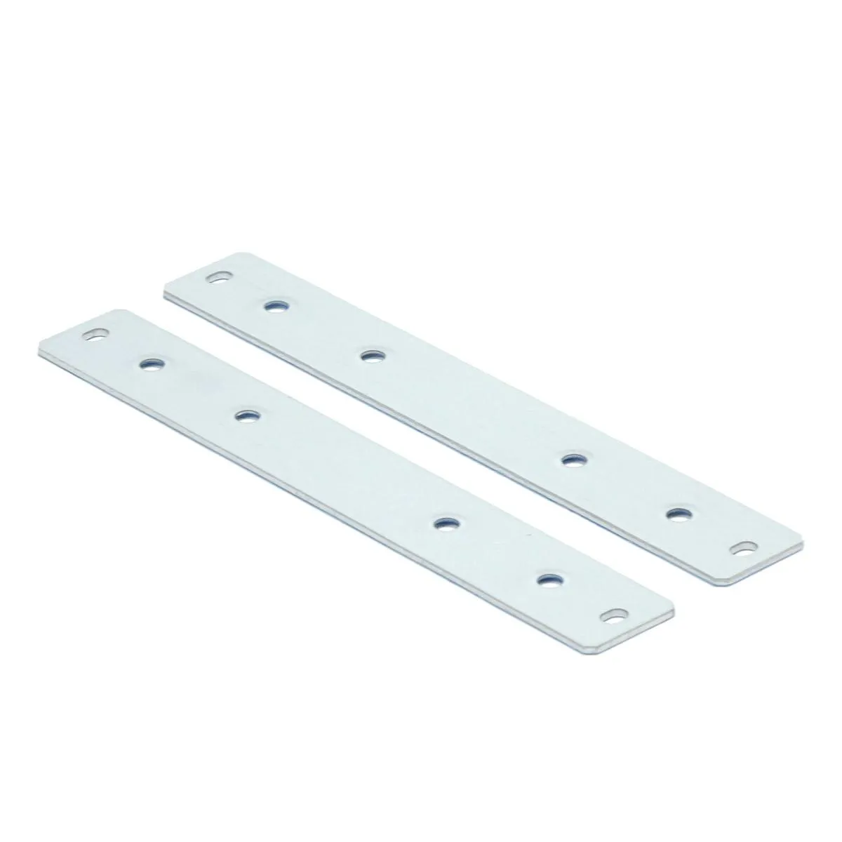 Mounting bracket for switched-mode power supply units MHS025