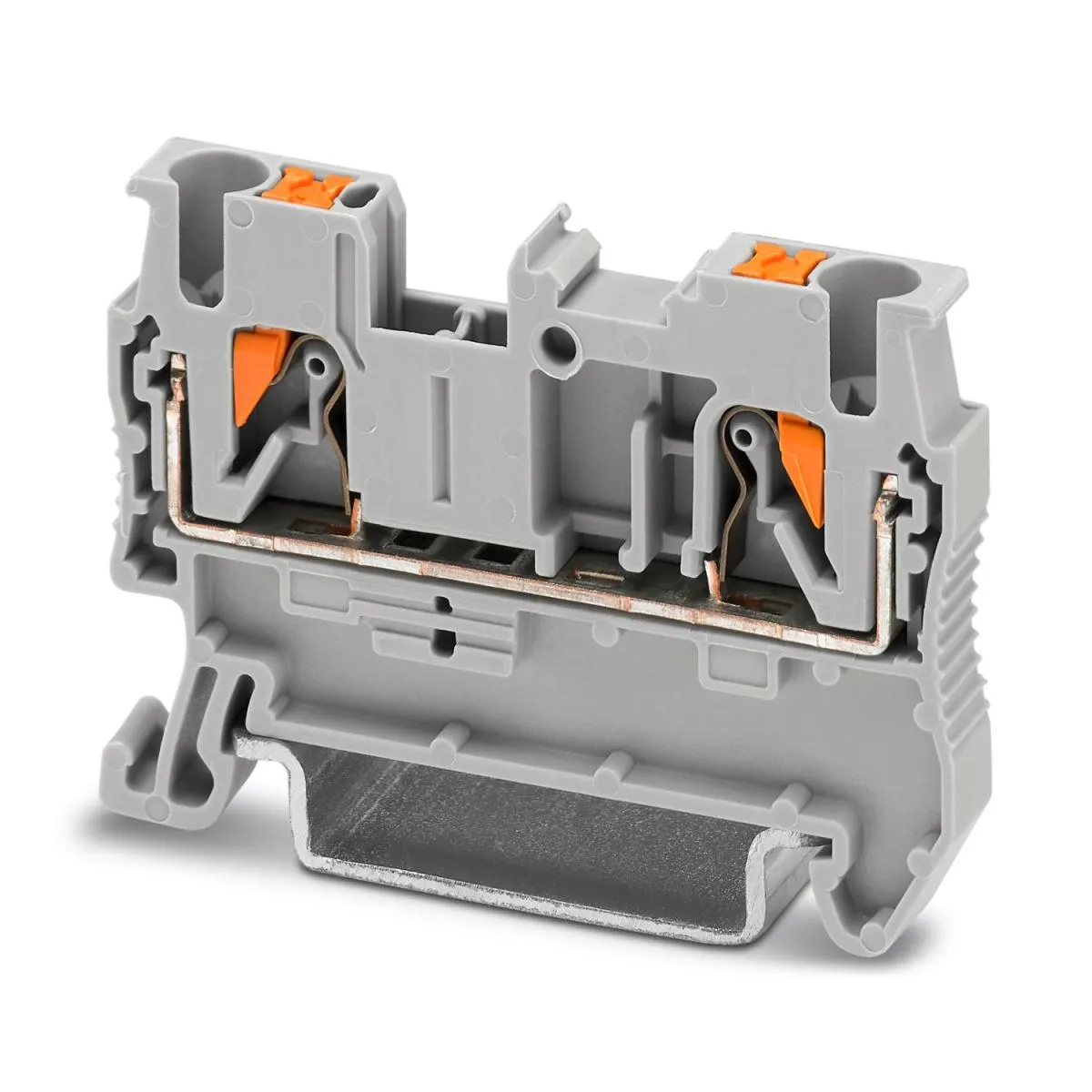 Phoenix 3209510 PT 2.5 Feed-through terminal block