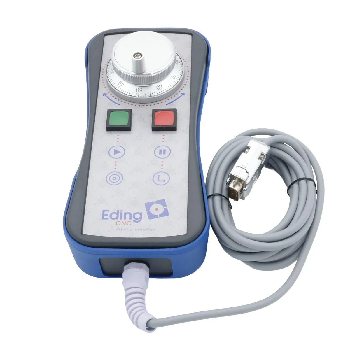EdingCNC Handwheel