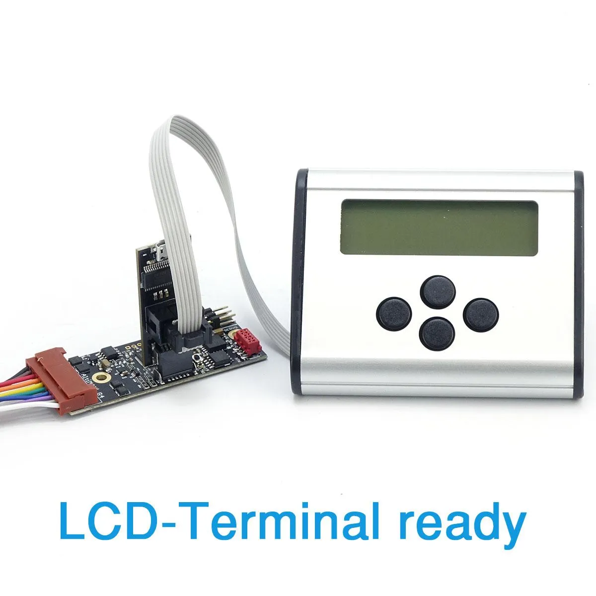 Altimax G4 Altimeter for model rockets