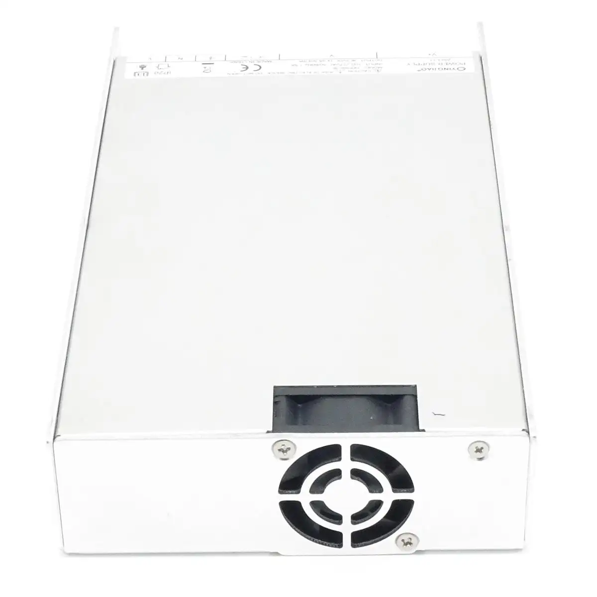 Switch-mode power supply 60V 10 A 600W YEP600-60