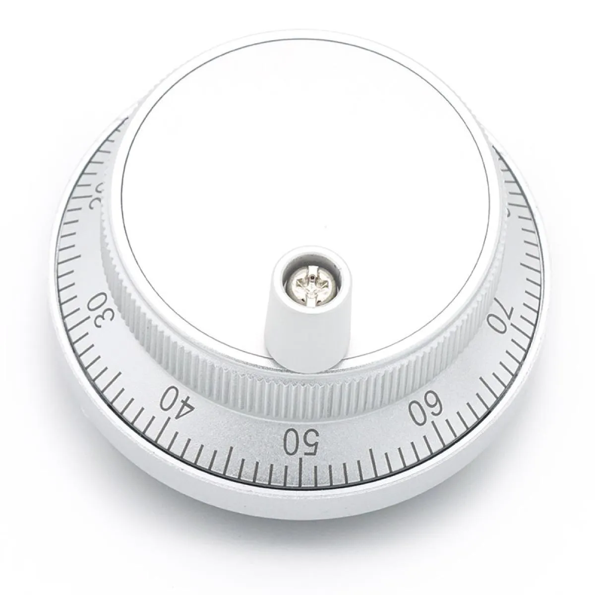 Incremental encoder / Handwheel ZSS600-100B-5L