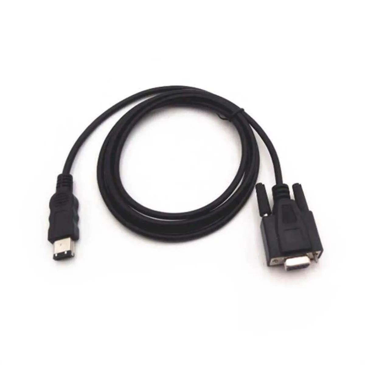 Programming cable ACH1000 for Leadshine driver ES-DH2306
