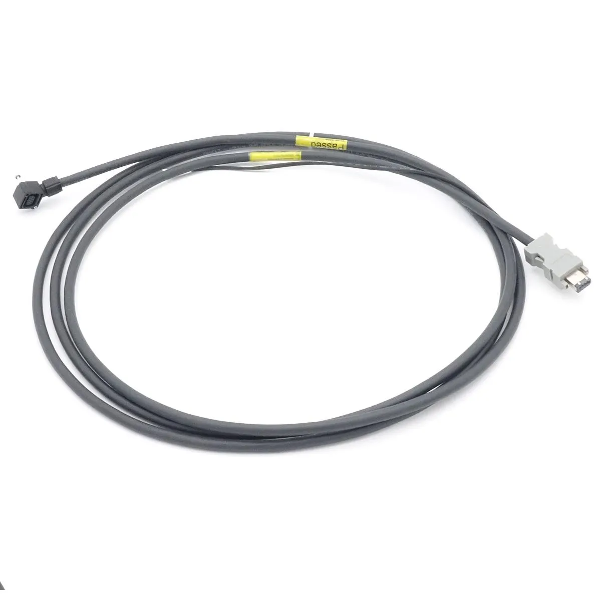 Encoder cable for Delta A3/B3 servo motor 100-1000 W ACS3-AFERSA0xC