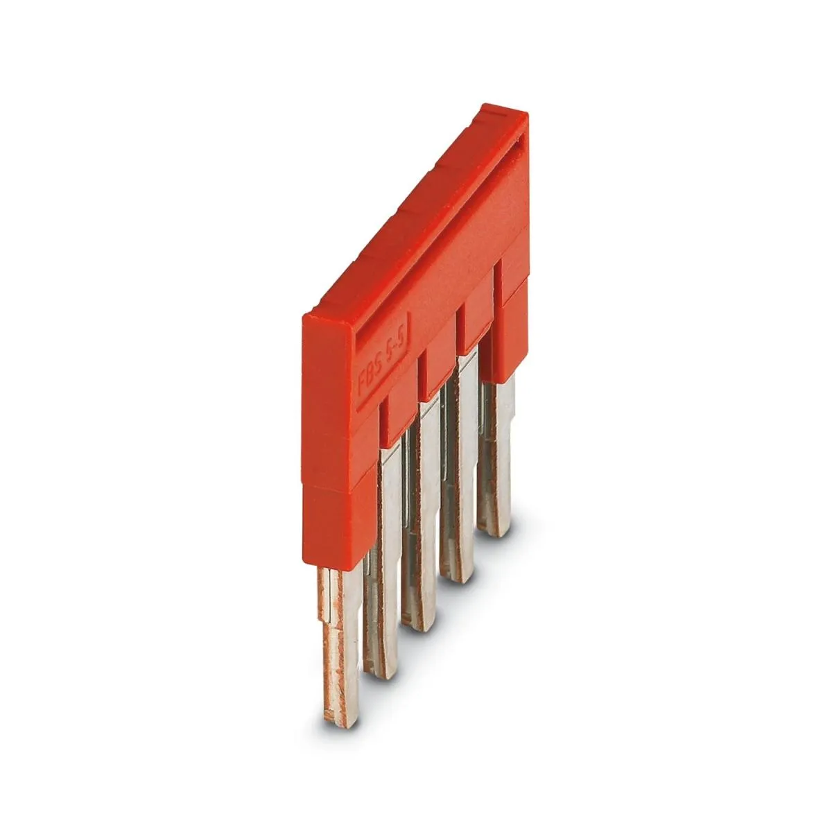 Jumper Phoenix 3033030190 FBS 5-5