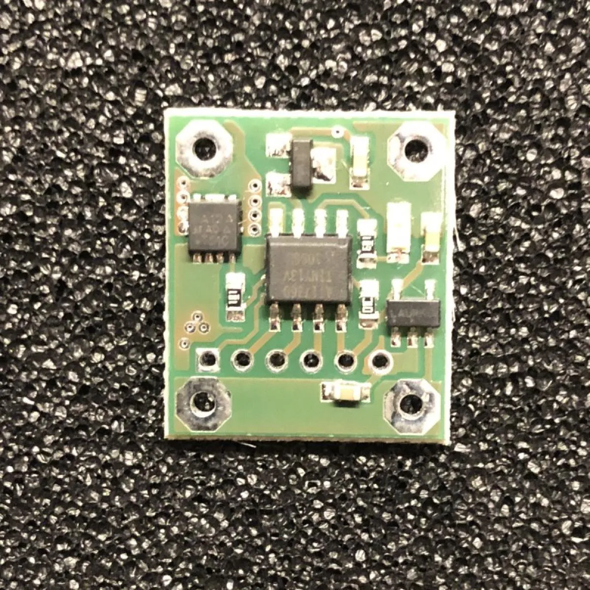 Altimax Magswitch magnetic switch