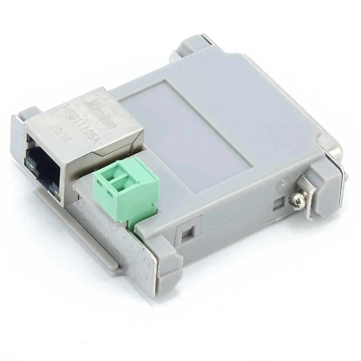 4-axis CNC control Micropod2 with network interface and Beamicon2 Basic