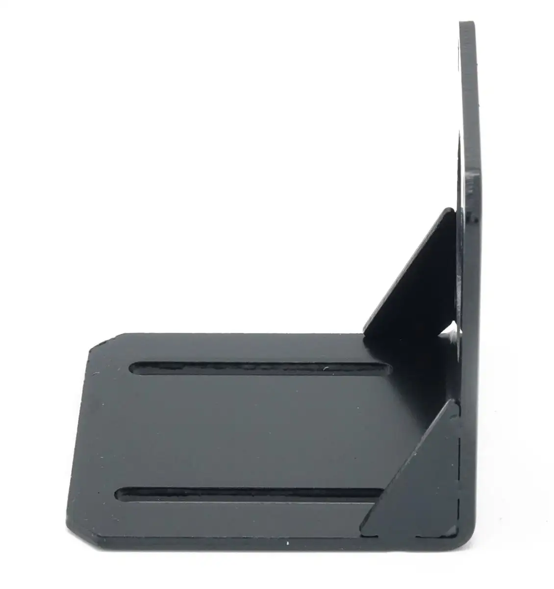 NEMA 23 Angled Mounting Bracket