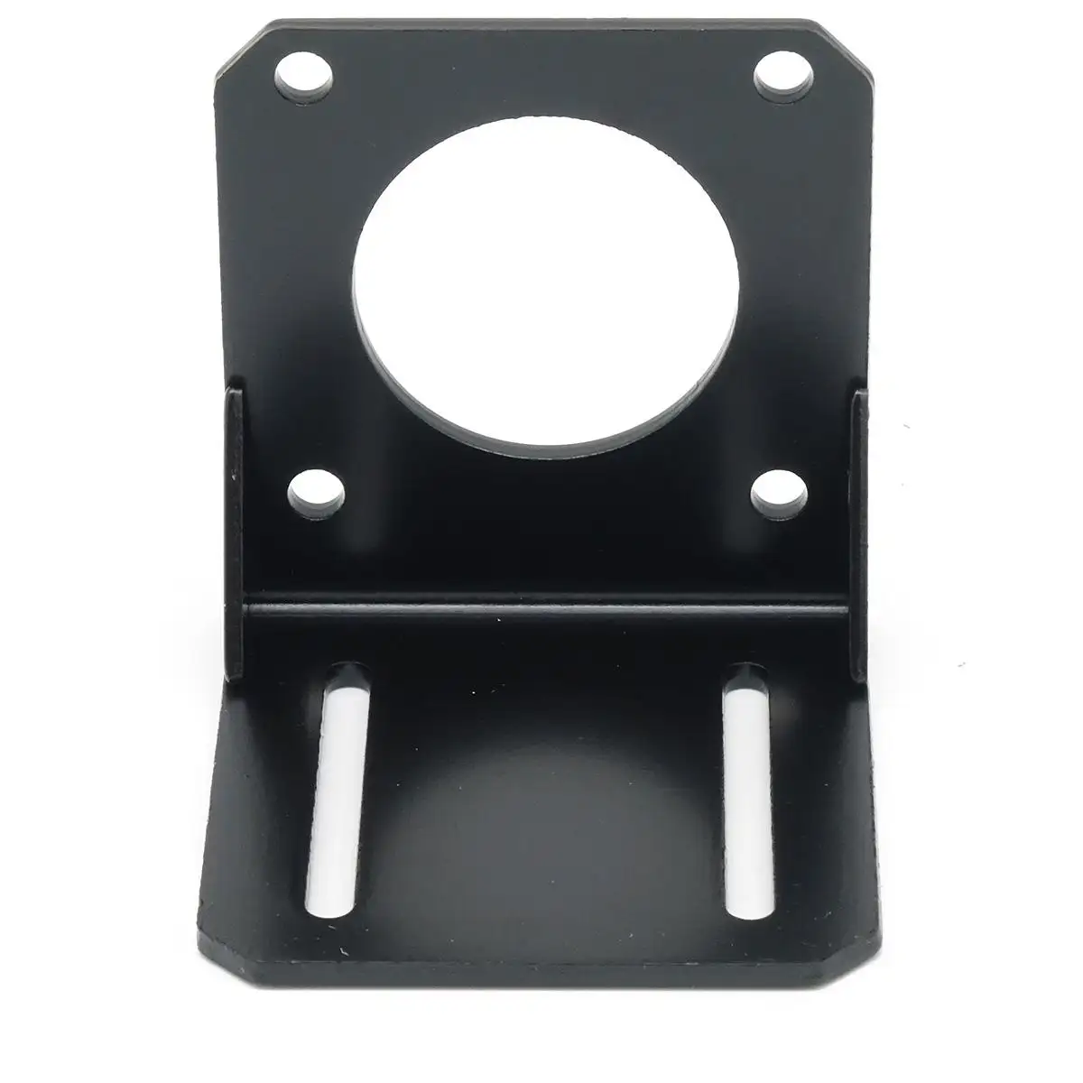 NEMA 23 Angled Mounting Bracket