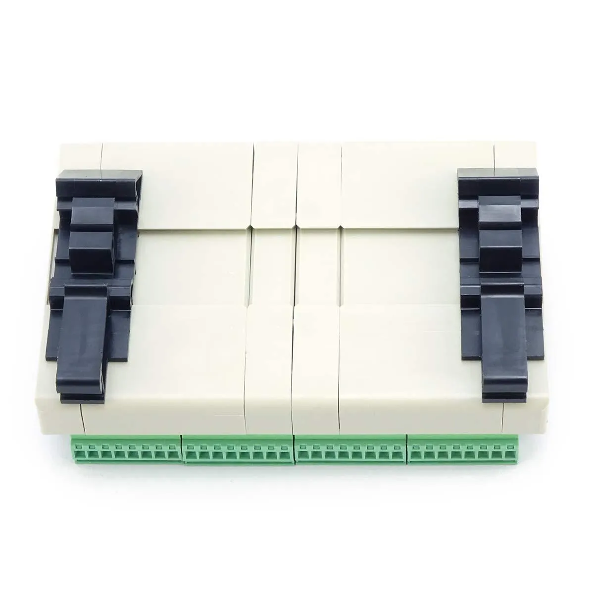 6-axis CNC control NETBOB2 with network interface for Beamicon2