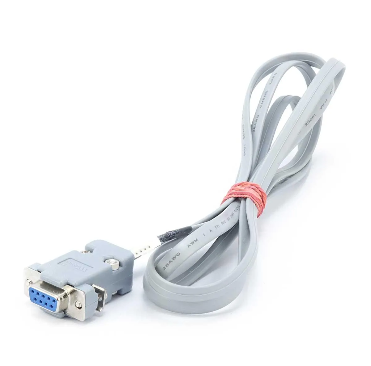 Programmierkabel für Leadshine Treiber DM422C / EM556S / EM870S