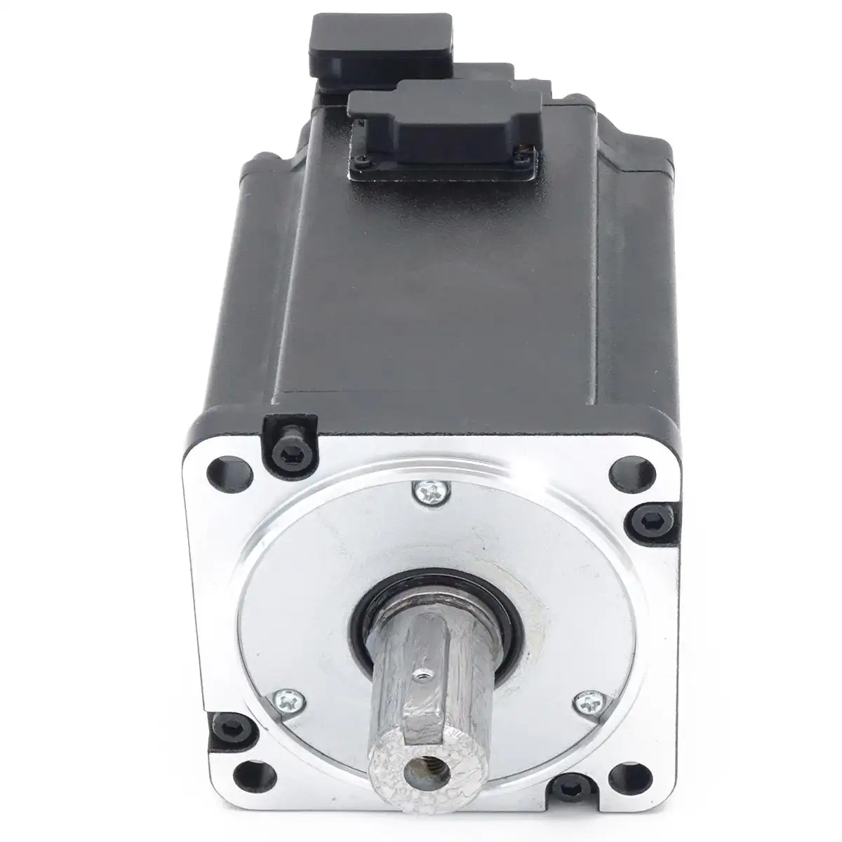 DELTA AC SERVO MOTOR 1000 W WITHOUT BRAKE ECM-B3M-C20810RB1