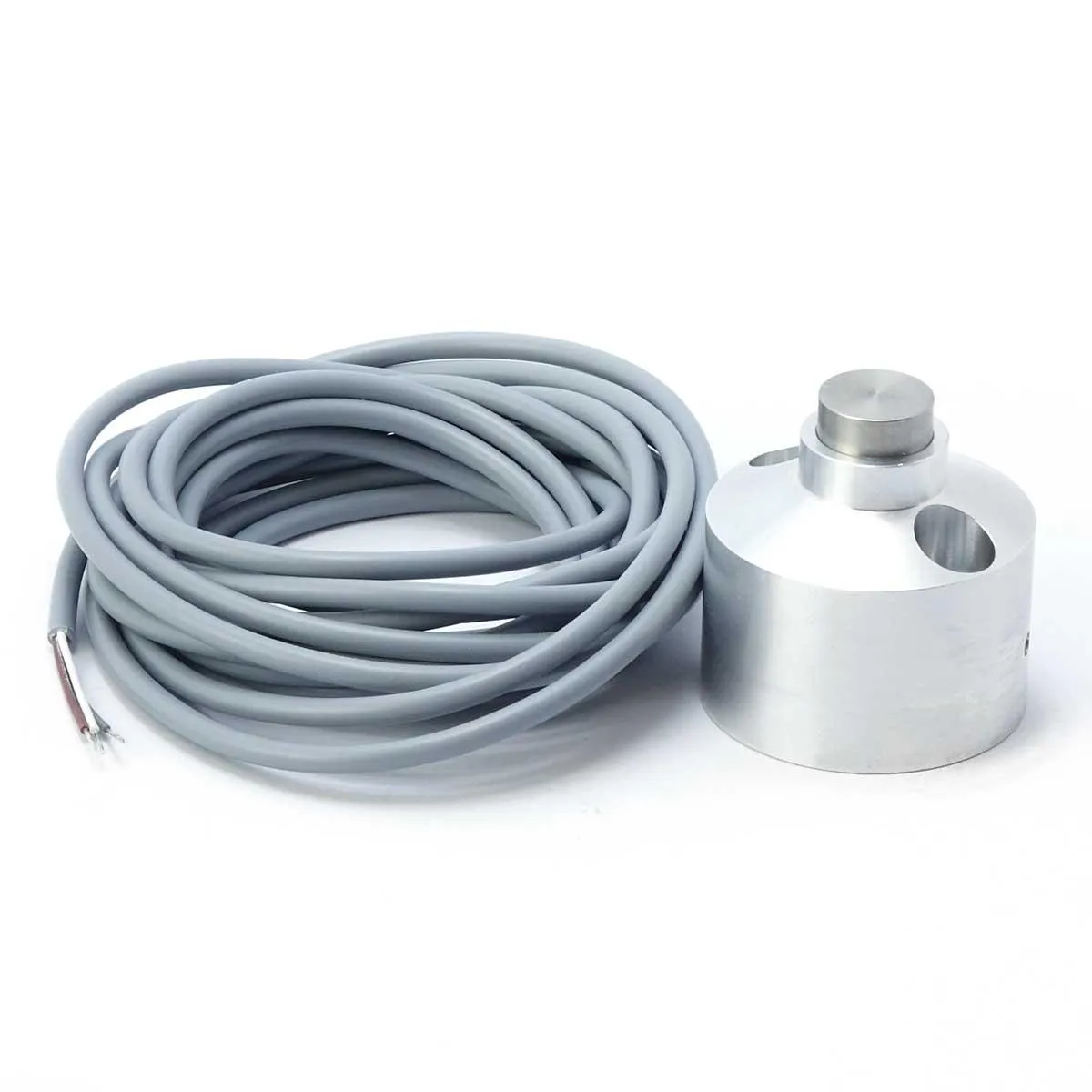 Tool Length Sensor WLS1
