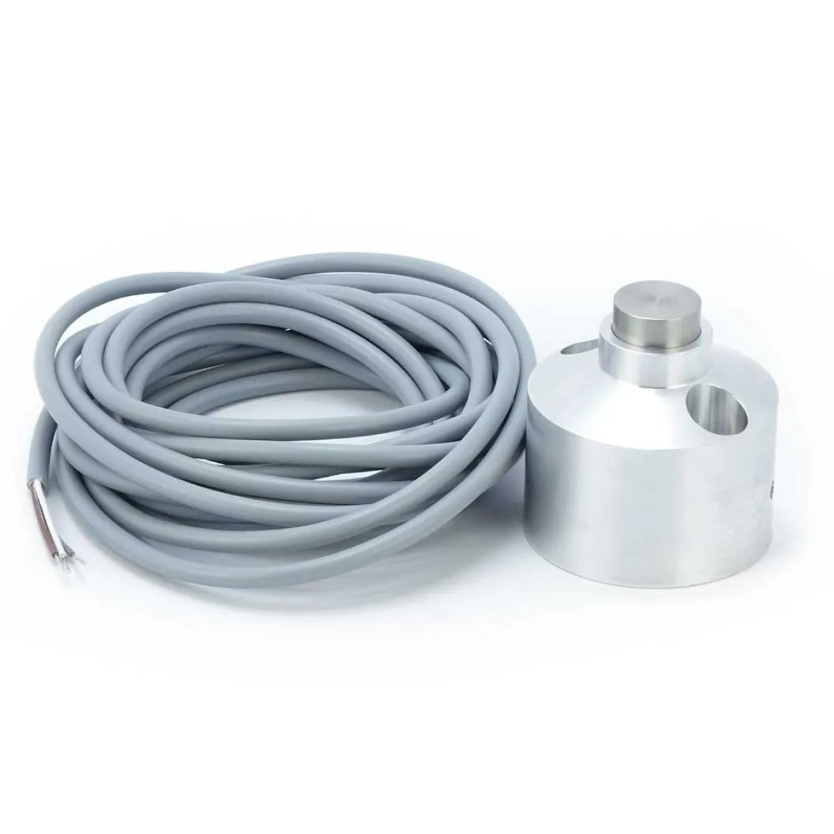 Tool Length Sensor WLS2