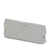 Abschlussdeckel Phoenix 3030417 D-ST 2,5
