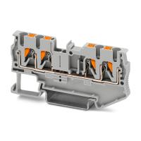 Phoenix 3209510 PT 2.5 Feed-through terminal block