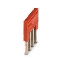 Jumper Phoenix 3030187 FBS4-5
