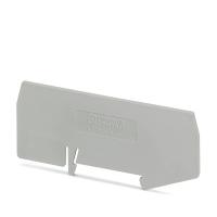 Abteilungstrennplatte Phoenix 3030721 ATP-ST 4