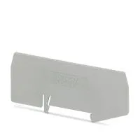 Abteilungstrennplatte Phoenix 3030721 ATP-ST 4