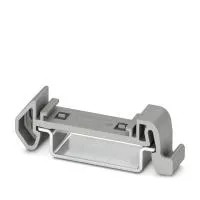 Phoenix PTFIX-NS35A - mounting rail adapter
